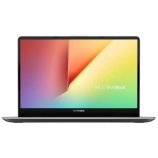 Asus VivoBook S15 S530UN-BQ015 laptop
