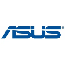 Asus Vivobook S16 M3607GA-SH011W Szürke (M3607GA-SH011W) laptop