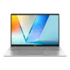 Asus Vivobook S16 M3607HA - 32 GB RAM - 2000 GB SSD - Windows 11 Home - AMD Ryzen 5 220, 2000 GB PCI EXPRESS , 32 GB , AMD Radeon 740M, Windows 11; M3607HA-RP049-32gb-2tbssd-win11