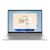 Asus Vivobook S16 M3607HA-RP010