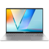 Asus Vivobook S16 S3607VA-RP096