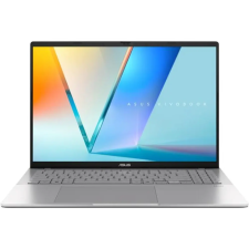 Asus Vivobook S16 S3607VA-RP096 laptop