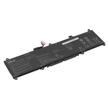 Asus VivoBook S330UA gyári új laptop akkumulátor, 3 cellás (3550mAh) asus notebook akkumulátor