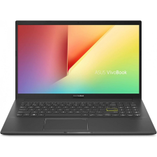 Asus VivoBook S513EA-L12331 laptop