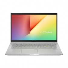 Asus VivoBook S513EA-L13145 laptop