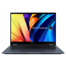 Asus Vivobook S 14 Flip TN3402YA-LZ310W laptop