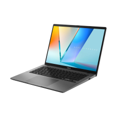 Asus VivoBook S 14 M3407HA-LY013 laptop