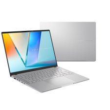 Asus VivoBook S 14 M5406KA-QD037 laptop