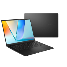 Asus VivoBook S 14 OLED M5406NA-PP027 laptop