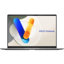 Asus Vivobook S 14 OLED M5406NA-PP065W laptop