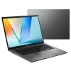 Asus VivoBook S 14 OLED S3407AA-SF056OA
