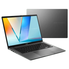 Asus VivoBook S 14 OLED S3407AA-SF056OA laptop
