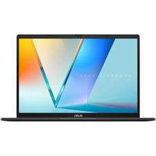 Asus VivoBook S 14 S3407CA-LY014 laptop