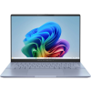 Asus Vivobook S 14 S5406SA-QD029W