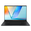 Asus VivoBook S 14 S5406SA-QD030W