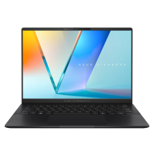 Asus VivoBook S 14 S5406SA-QD030W laptop