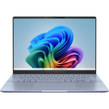 Asus VivoBook S 14 S5406SA-QD071W laptop