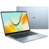 Asus VivoBook S 14 S5408QA-TM317WOA