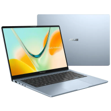 Asus VivoBook S 14 S5408QA-TM317WOA laptop
