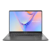 Asus VivoBook S 14 S5452MA-TM103W (Matte Gray) | Intel Core 7 350 | 16GB DDR5 | 512GB SSD | 0GB HDD | 14" matt | 1920X1200 (WUXGA) | INTEL Graphics | W11 HOME