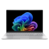 Asus Vivobook S 15 OLED S5507QA-MA006W (Cool Silver) | Qualcomm Snapdragon X Elite X1E-78-100 | 16GB DDR5 | 2000GB SSD | 0GB HDD | 15,6" fényes | 2880X1620 (3K) | Qualcomm Adreno | W11 HOME