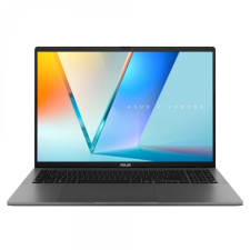 Asus VivoBook S 16 M3607HA-RP011W laptop