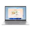 Asus VivoBook S 16 M3607HA-RP033W