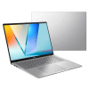 Asus VivoBook S 16 M3607HA-RP033WOA