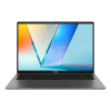 Asus VivoBook S 16 M3607KA-SH029W