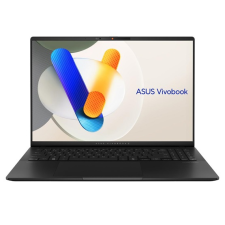 Asus VivoBook S 16 OLED M5606UA-MX042WS laptop