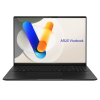 Asus VivoBook S 16 OLED S5606MA-MX028W