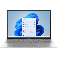 Asus VivoBook S 16 S3607QA-PL019W laptop