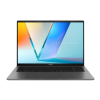 Asus VivoBook S 16 S3607VA-RP012W