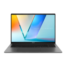 Asus VivoBook S 16 S3607VA-RP012W laptop