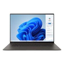 Asus Vivobook S 16 UM5606WA-RK222W laptop