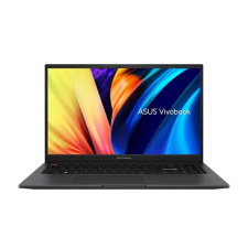 Asus VivoBook S M3502QA-MA130 laptop