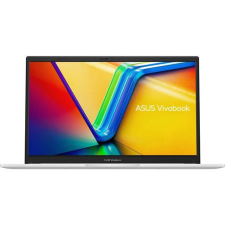 Asus VivoBook X1404VA-EB489W laptop