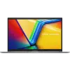Asus Vivobook X1504VA-BQ4433W