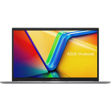 Asus Vivobook X1504VA-BQ4433W laptop