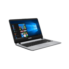 Asus VivoBook X407MA-BV139T laptop