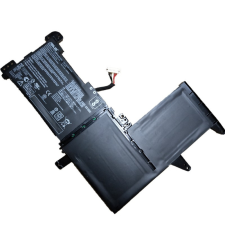 Asus VivoBook X510UA gyári új laptop akkumulátor, 3 cellás (3600mAh) asus notebook akkumulátor
