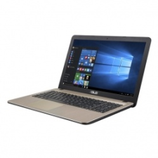 Asus VivoBook X540MA-GQ155 laptop