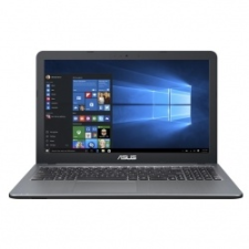 Asus VivoBook X540MA-GQ156T laptop