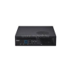 Asus VivoMini PC PB63 Black (HDMI) | Intel Core i3-13100 | 32GB DDR5 | 500GB SSD | 1000GB HDD | Intel UHD Graphics 730 | W11 HOME