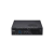 Asus VivoMini PC PB63 Black (HDMI) | Intel Core i3-13100 | 8GB DDR5 | 500GB SSD | 0GB HDD | Intel UHD Graphics 730 | W11 PRO