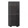 Asus VM501MH Mini Tower (Black) | AMD Ryzen 5 220 3.2 | 16GB DDR5 | 2000GB SSD | 0GB HDD | AMD Radeon 740M | W11 PRO