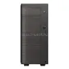 Asus VM701MG Mini Tower (Black) | AMD Ryzen AI 5 430 | 32GB DDR5 | 250GB SSD | 0GB HDD | AMD Radeon 840M | W11 HOME
