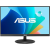 Asus VP227HF