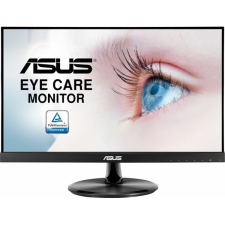 Asus VP229HE monitor