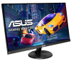 Asus VP249QGR